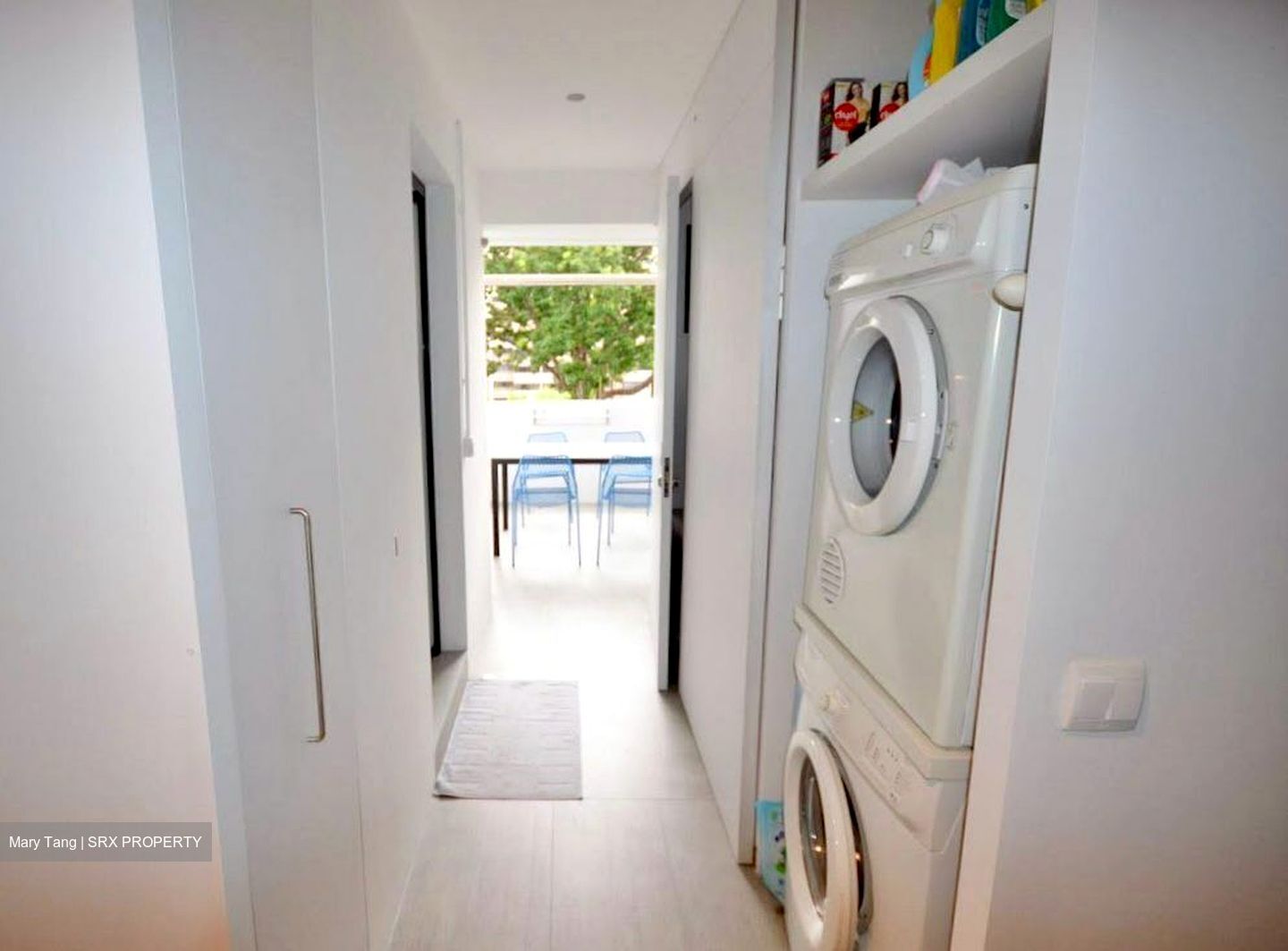 Blk 104 Kembangan Gardens (Bedok), HDB Executive #445370651